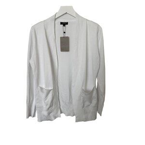 A.Jesdani Pocket Cardigan